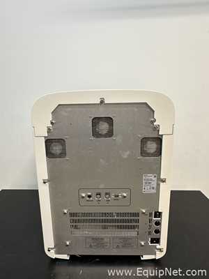 PCR e Termociclador Applied Biosystems QuantStudio 7 Flex