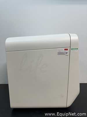 PCR e Termociclador Applied Biosystems QuantStudio 7 Flex