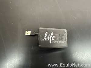 PCR e Termociclador Applied Biosystems QuantStudio 7 Flex
