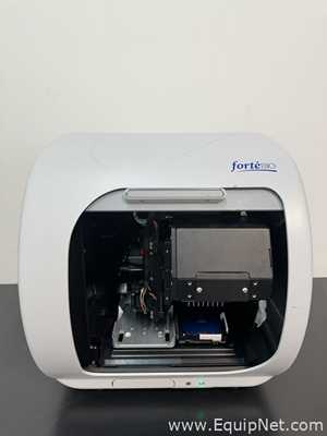 ForteBIO Octet Red DNA Synthesizer