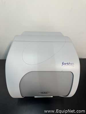 ForteBIO Octet Red DNA Synthesizer