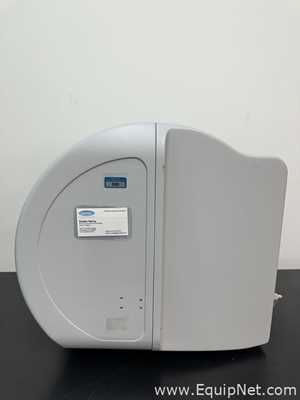 ForteBIO Octet Red DNA Synthesizer