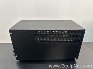 ForteBIO Octet Red DNA Synthesizer