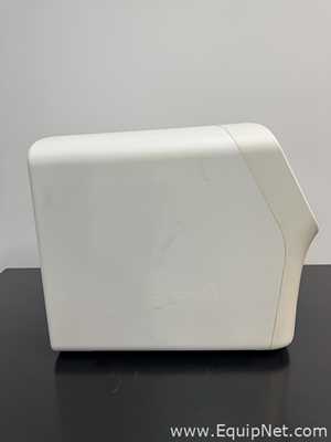Generador de Imágenes Invitrogen iBright FL1500 Instrument