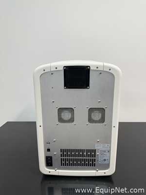 Generador de Imágenes Invitrogen iBright FL1500 Instrument