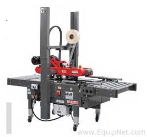 Encintadora 3M 7000r3 Pro. Sin usar