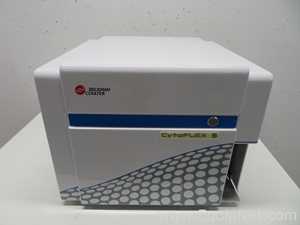 Citômetro de Fluxo Beckman Coulter CytoFlex S