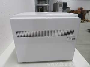Beckman Coulter CytoFlex S Flow Cytometer