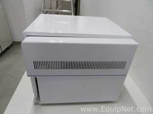 Beckman Coulter CytoFlex S Flow Cytometer