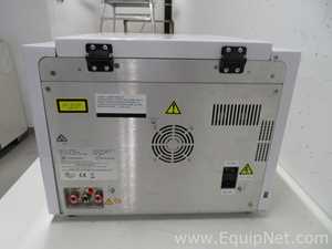 Beckman Coulter CytoFlex S Flow Cytometer