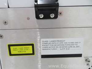 Beckman Coulter CytoFlex S Flow Cytometer