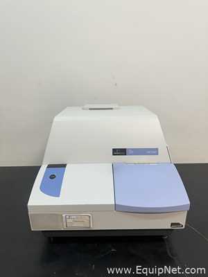 Contador Electrónico Perkin Elmer 1420