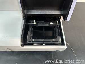 Contador Electrónico Perkin Elmer 1420