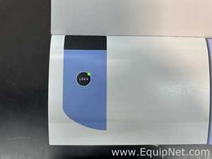 Contador Electrónico Perkin Elmer 1420