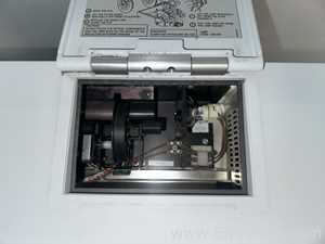 Contador Electrónico Perkin Elmer 1420