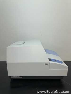 Contador Electrónico Perkin Elmer 1420