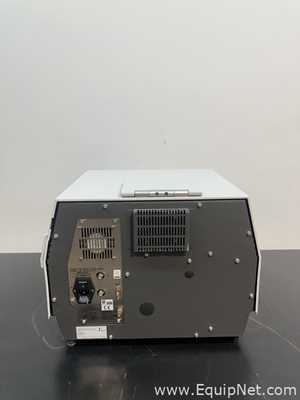 Contador Electrónico Perkin Elmer 1420