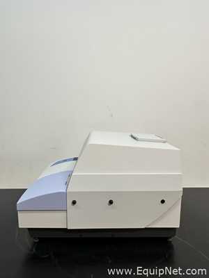 Contador Electrónico Perkin Elmer 1420