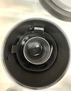 Labconco Freezone 12L -84C Console Freeze Dryer System