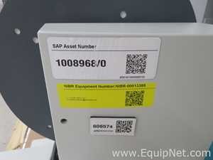 Manejadora de Líquidos LabTech Mosquito