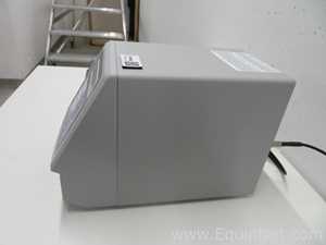 Bioblock Scientific Co Vibracell 75043 Ultrasonic Processor with Amersham Pharmacia Power Supply