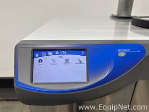 Labconco Freezone 12L -84C Console Freeze Dryer System