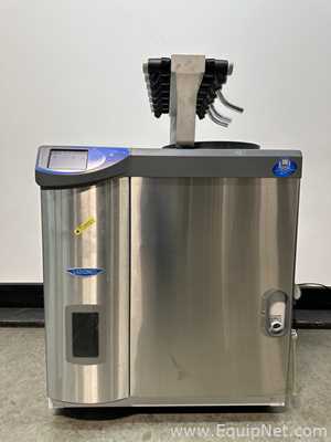 Labconco Freezone 12L -84C Console Freeze Dryer System