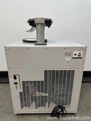 Labconco Freezone 12L -84C Console Freeze Dryer System