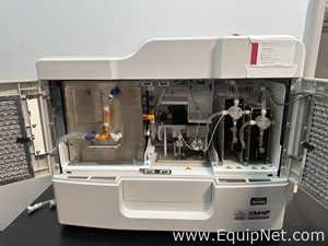Analisador Luminex Corporation FLEXMAP 3D