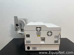 Analisador Luminex Corporation FLEXMAP 3D