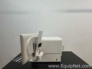 Analisador Luminex Corporation FLEXMAP 3D
