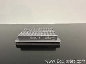 Analisador Luminex Corporation FLEXMAP 3D