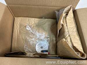 Analisador Luminex Corporation FLEXMAP 3D