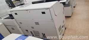 Beckman Coulter AU680 Clinical Chemistry Analyzer