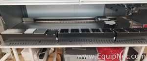 Roche Cobas z 480 Molecular Analyzer