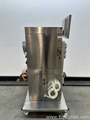 Sartorius BIOSTAT CultiBag STR Plus Single Use Portable Stainless Steel Bioreactor