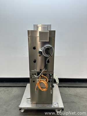 Sartorius BIOSTAT CultiBag STR Plus Single Use Portable Stainless Steel Bioreactor
