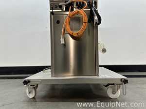 Sartorius BIOSTAT CultiBag STR Plus Single Use Portable Stainless Steel Bioreactor