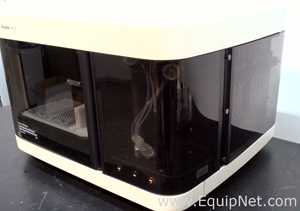Analizador Bio-Rad ProteOn XPR36