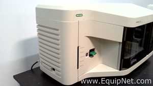 Analizador Bio-Rad ProteOn XPR36