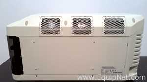 Analizador Bio-Rad ProteOn XPR36