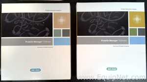 Analizador Bio-Rad ProteOn XPR36