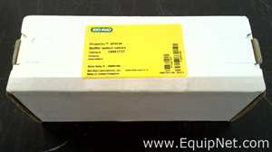 Analizador Bio-Rad ProteOn XPR36
