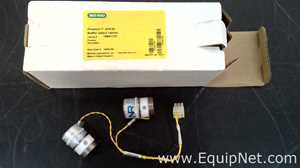 Analizador Bio-Rad ProteOn XPR36