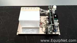 Analizador Bio-Rad ProteOn XPR36