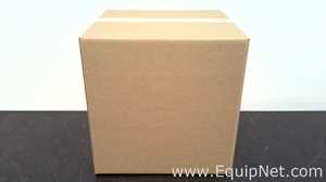 Analizador Bio-Rad ProteOn XPR36