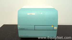 Lector de Microplacas Thermo Labsystems Luminoskan Ascent