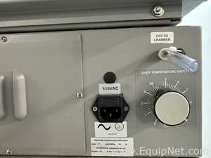 Shel Lab 2406/2T Double Stack  Water Jacketed CO2 Incubator