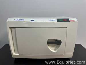 Integra GDKYRO 750 Plus Planner Kyrosave Controlled-Rate Freezer