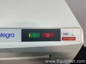 Equipo de Apoyo Criogénico Integra GDKYRO 750 Plus - F - 115